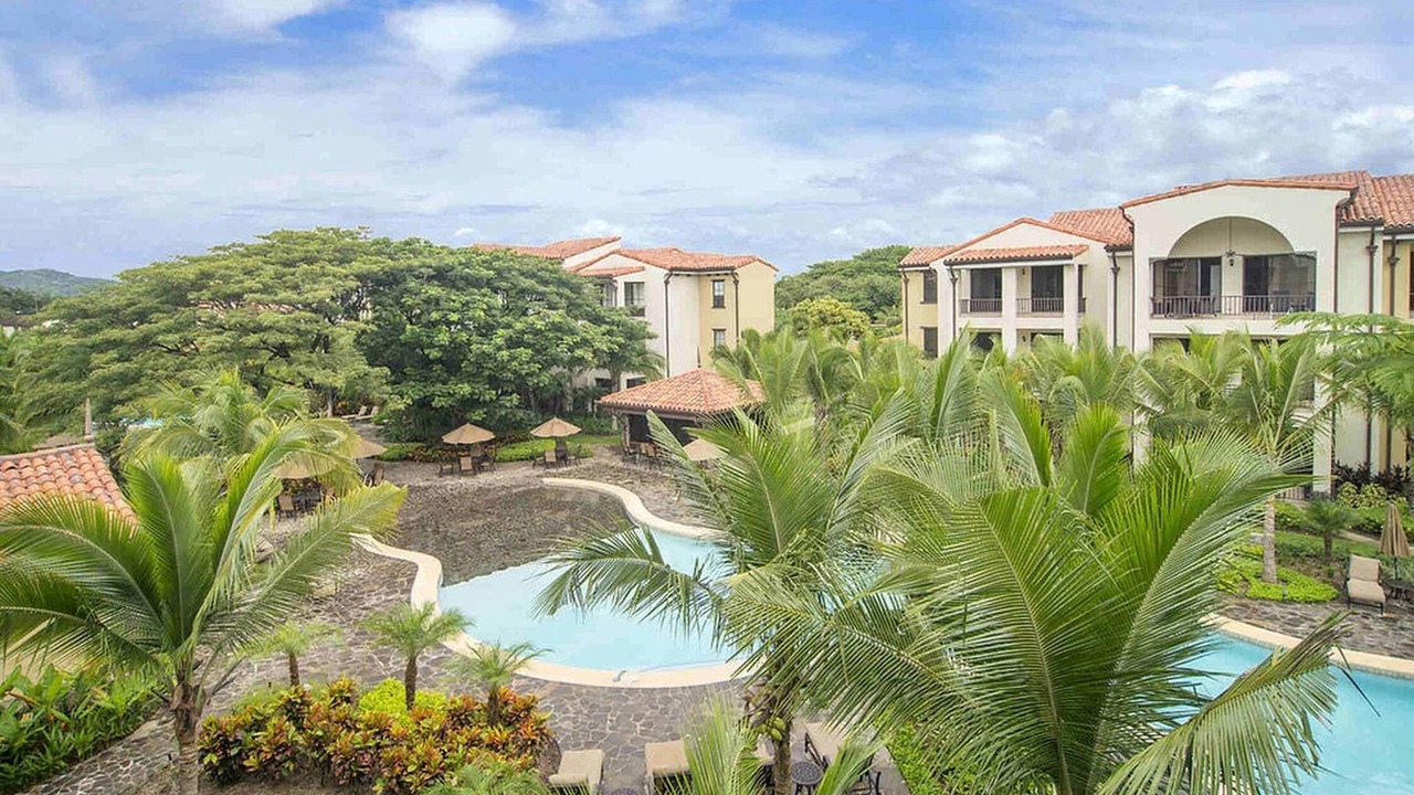 Photo of Outdoor in Coco