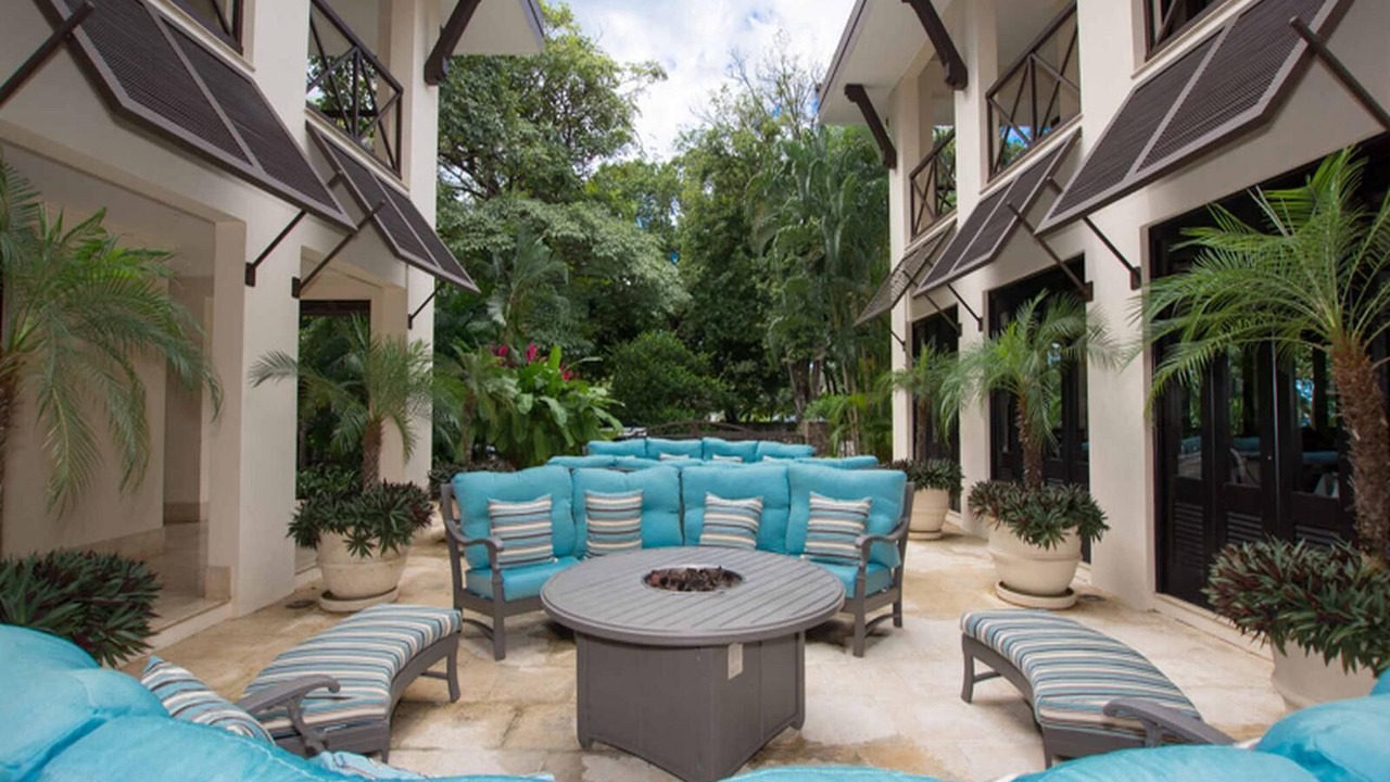 Photo of Outdoor in Coco