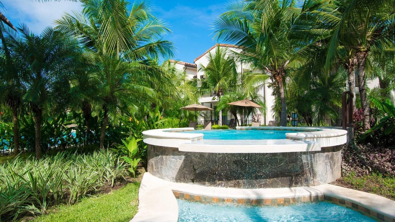 Photo of Outdoor in Coco