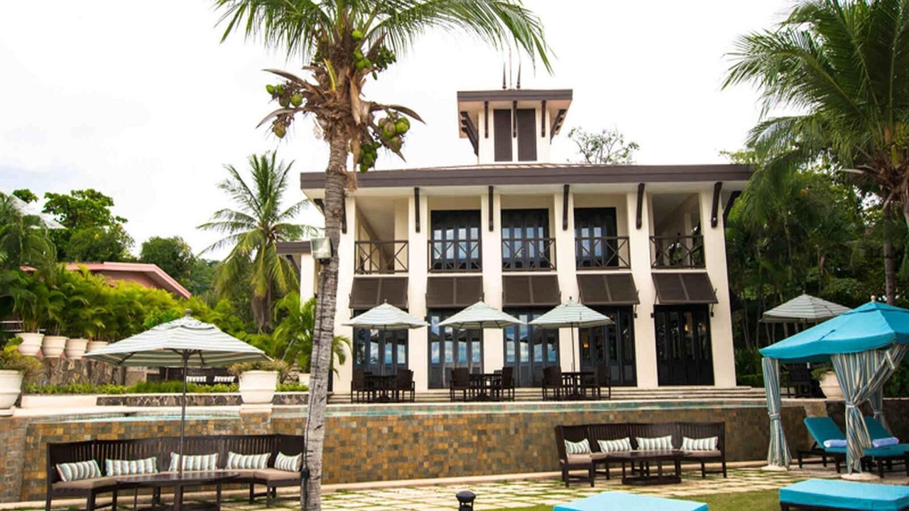 Photo of Outdoor in Coco