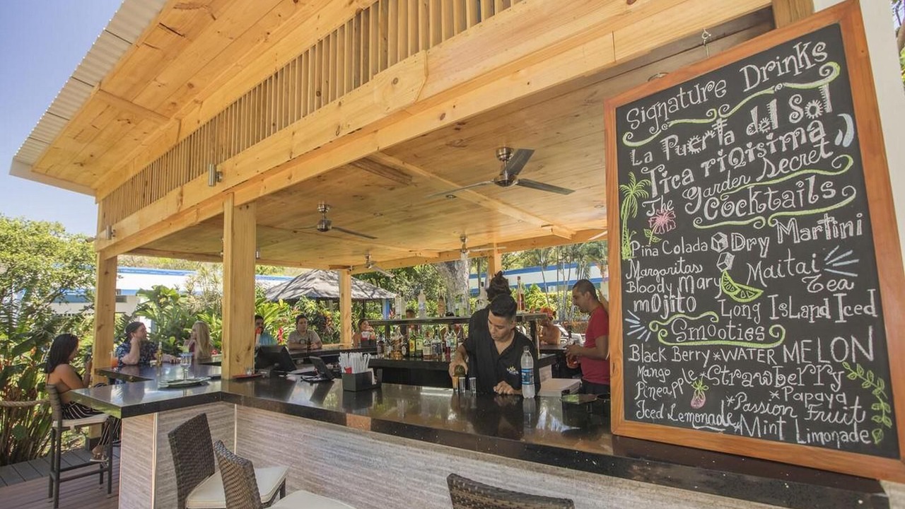 Photo of Outdoor in Coco