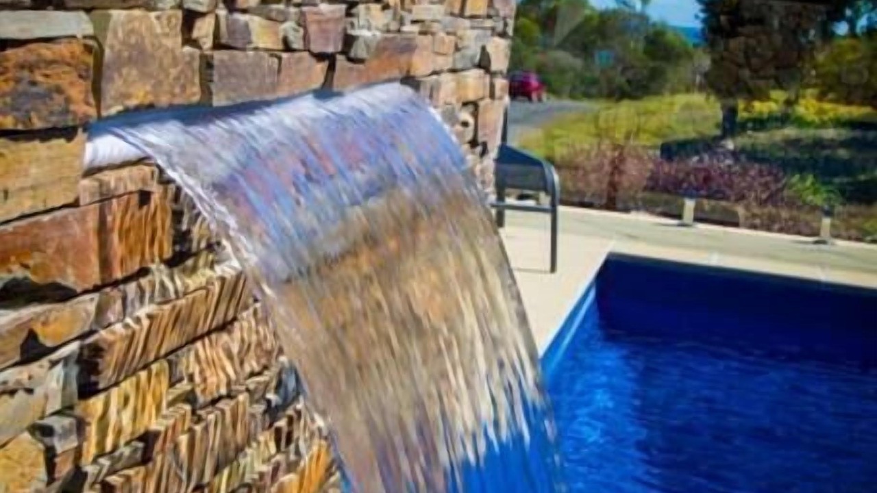Photo of Outdoor in Seventeen Seventy