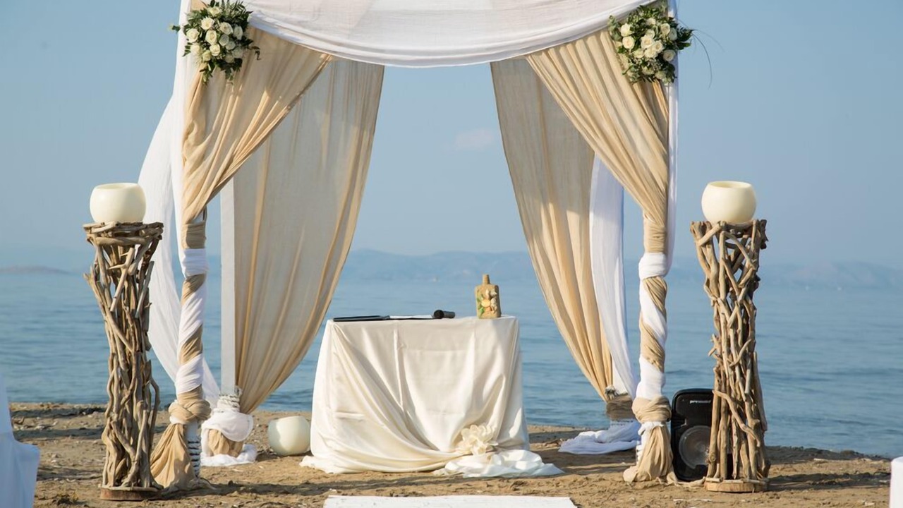 Photo of Outdoor in Scala