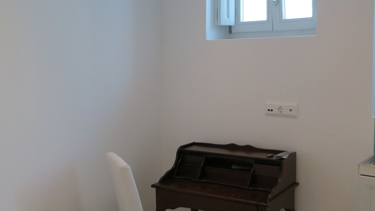 Photo of Patio Balcony in Pitrofos