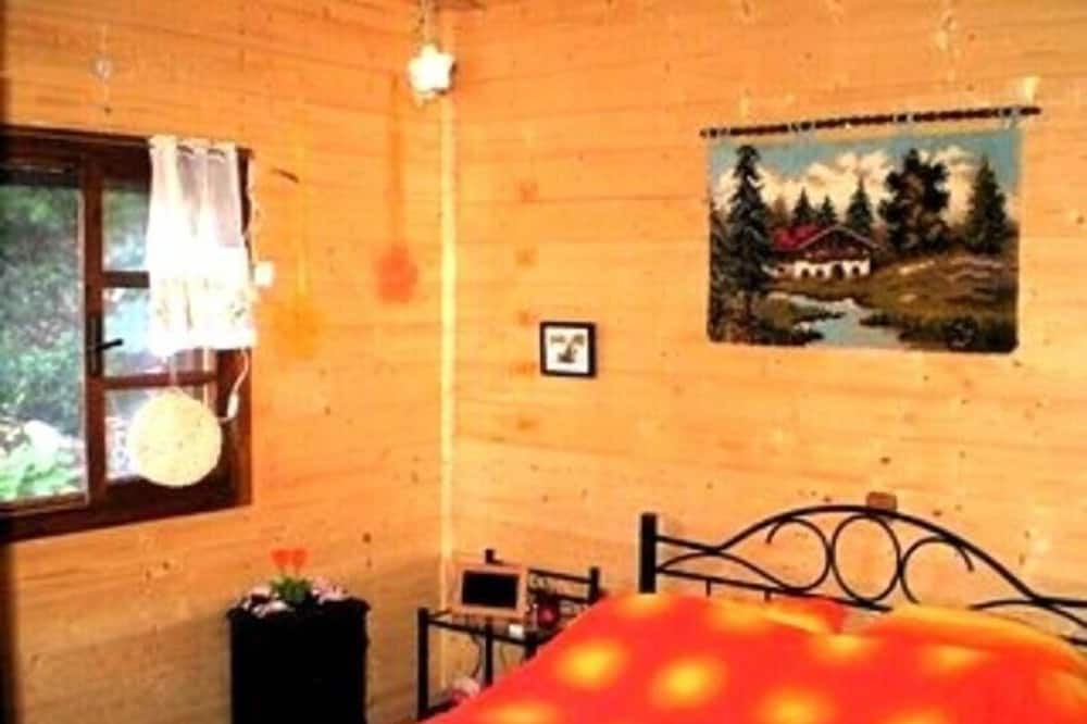 Photo of Bedroom in Dirfys-Messapia