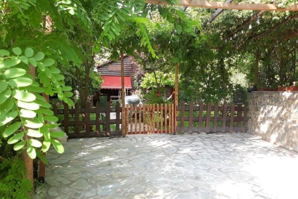 Photo of Others in Dirfys-Messapia