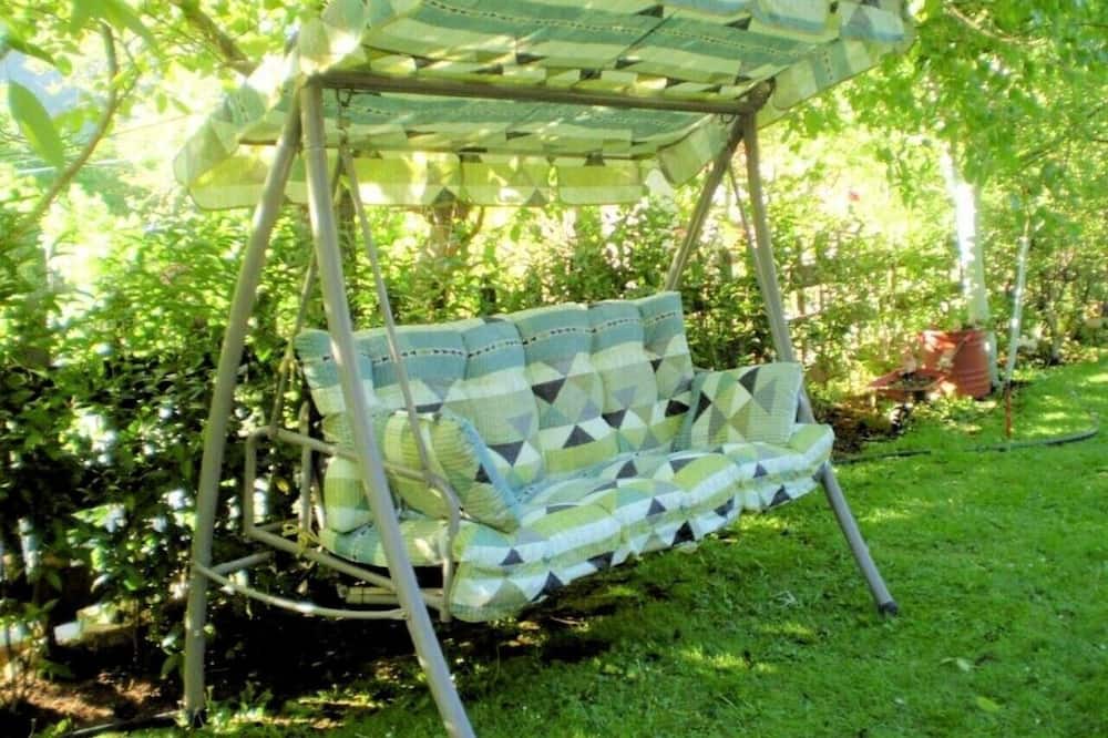Photo of Outdoor in Dirfys-Messapia