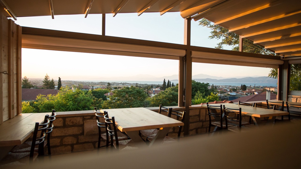Photo of Others in Archea Korinthos