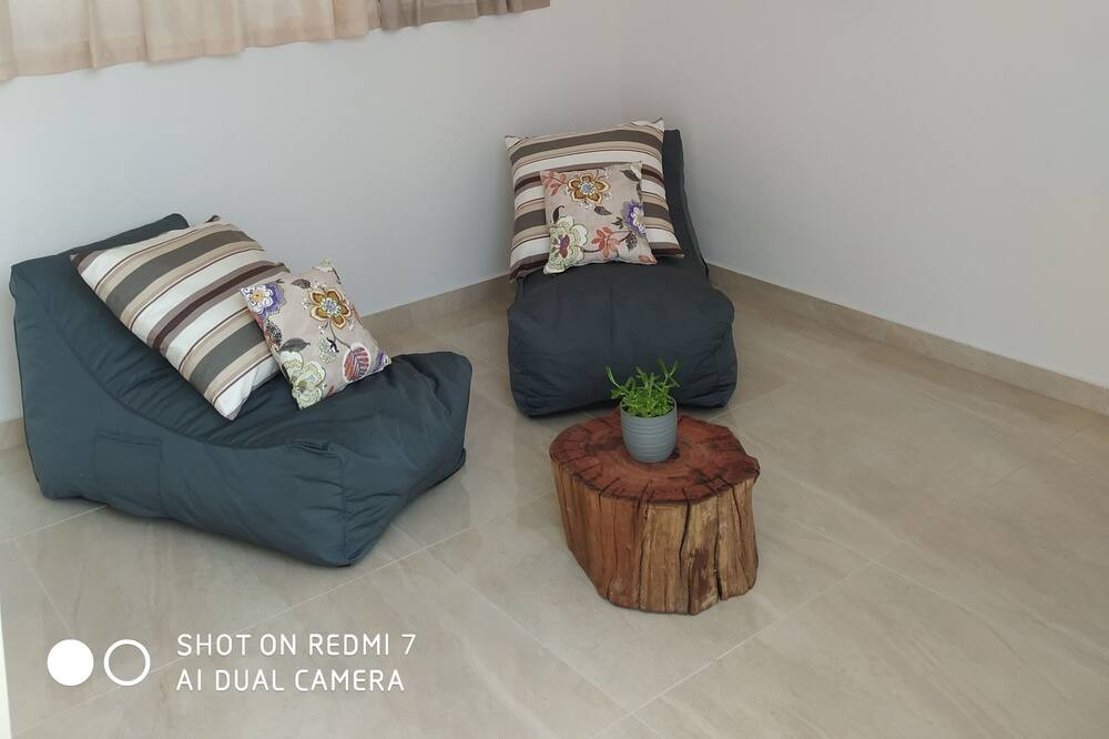 Photo of Bedroom in Kardamena