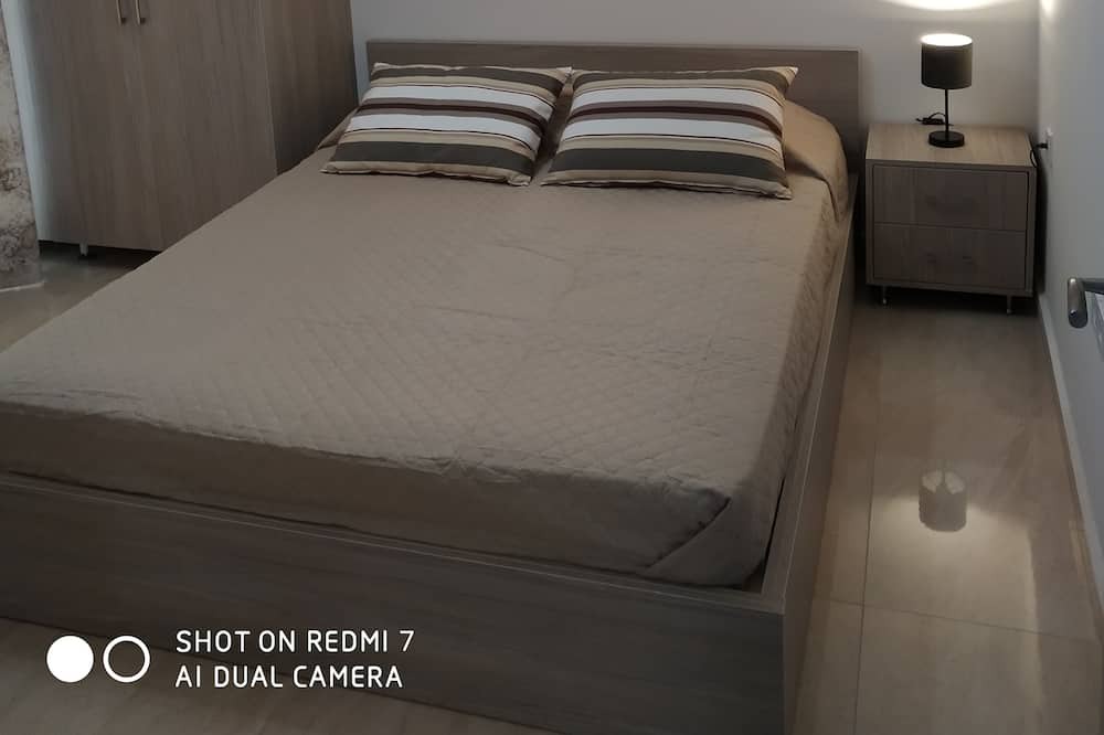 Photo of Bedroom in Kardamena