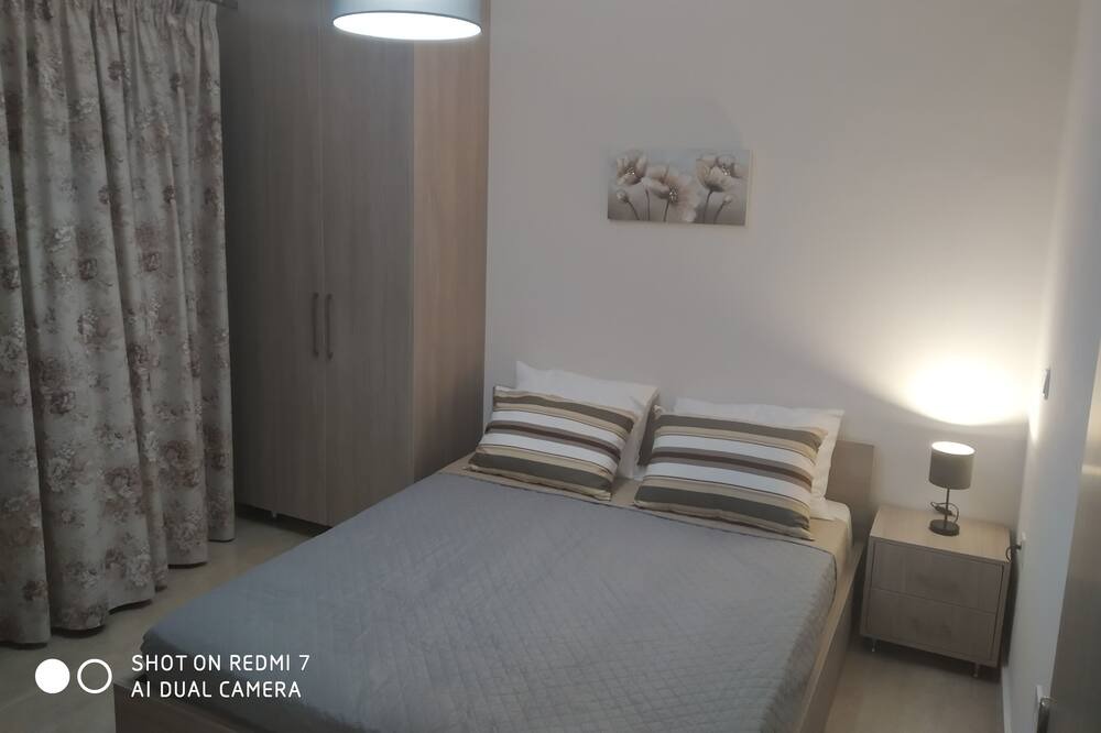 Photo of Bedroom in Kardamena