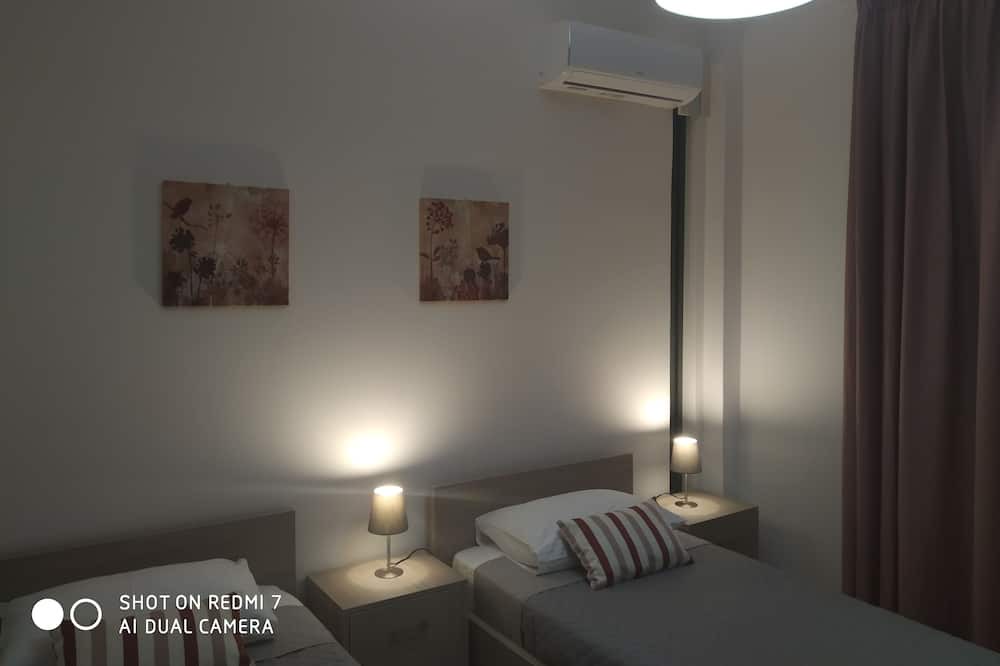 Photo of Bedroom in Kardamena