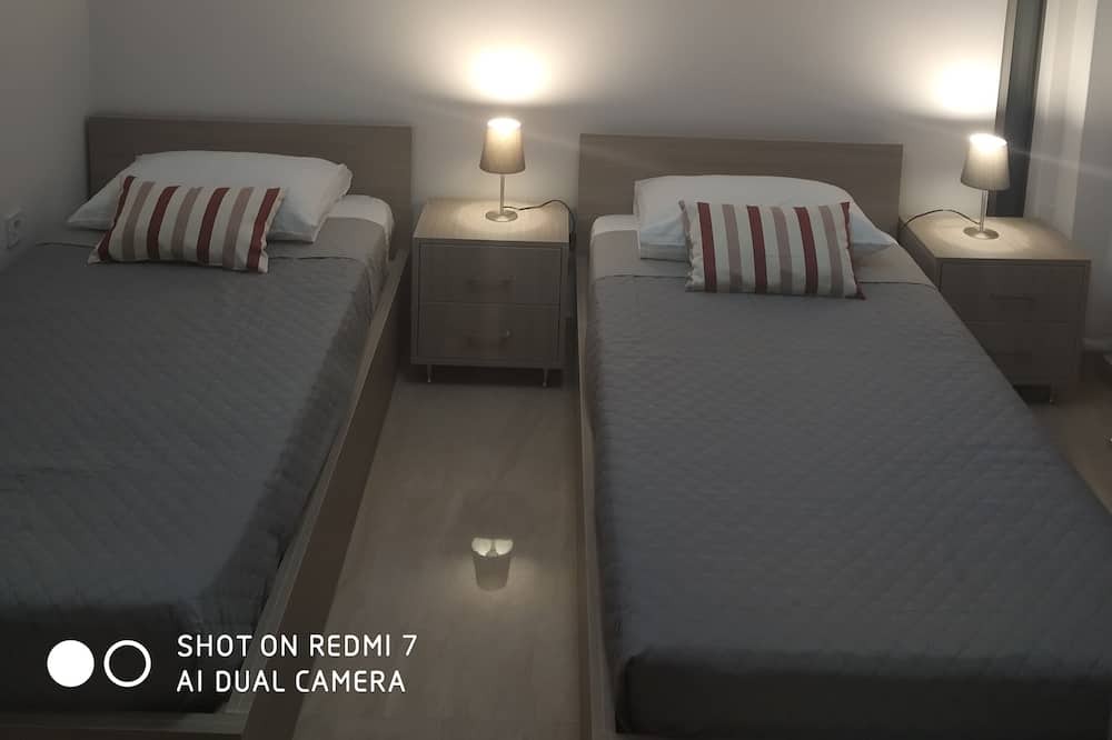 Photo of Bedroom in Kardamena