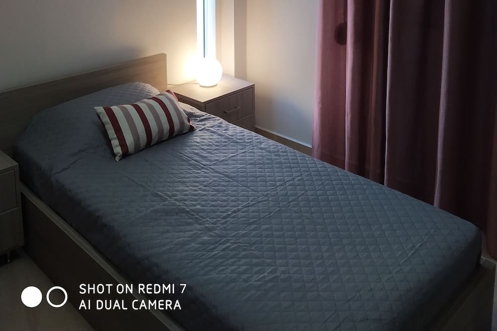 Photo of Bedroom in Kardamena