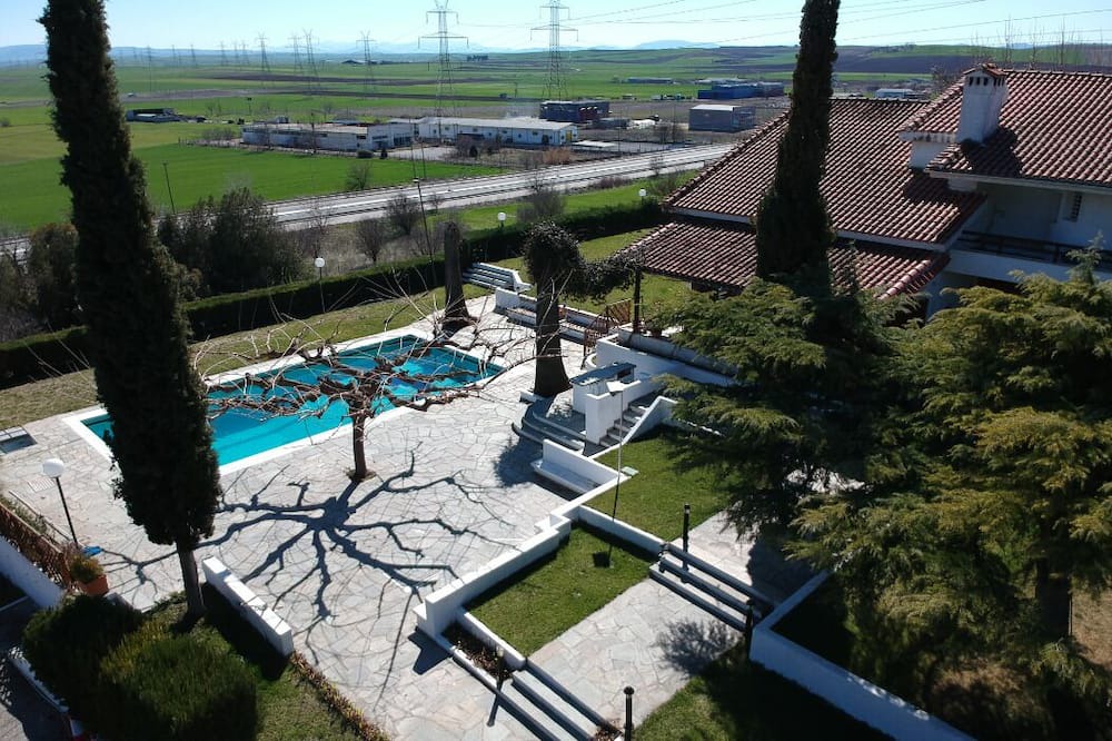 Photo of Others in Larissa
