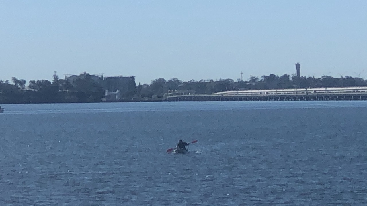 Photo of Others in Clontarf