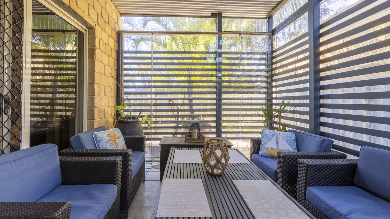 Photo of Outdoor in Clontarf