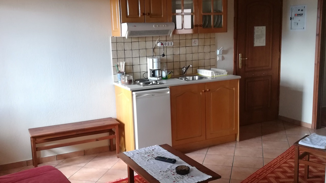 Photo of Others in Arachova