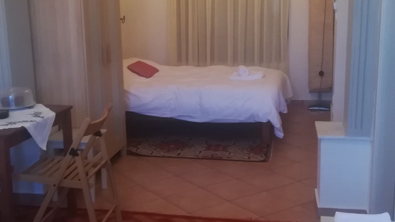 Photo of Bedroom in Arachova