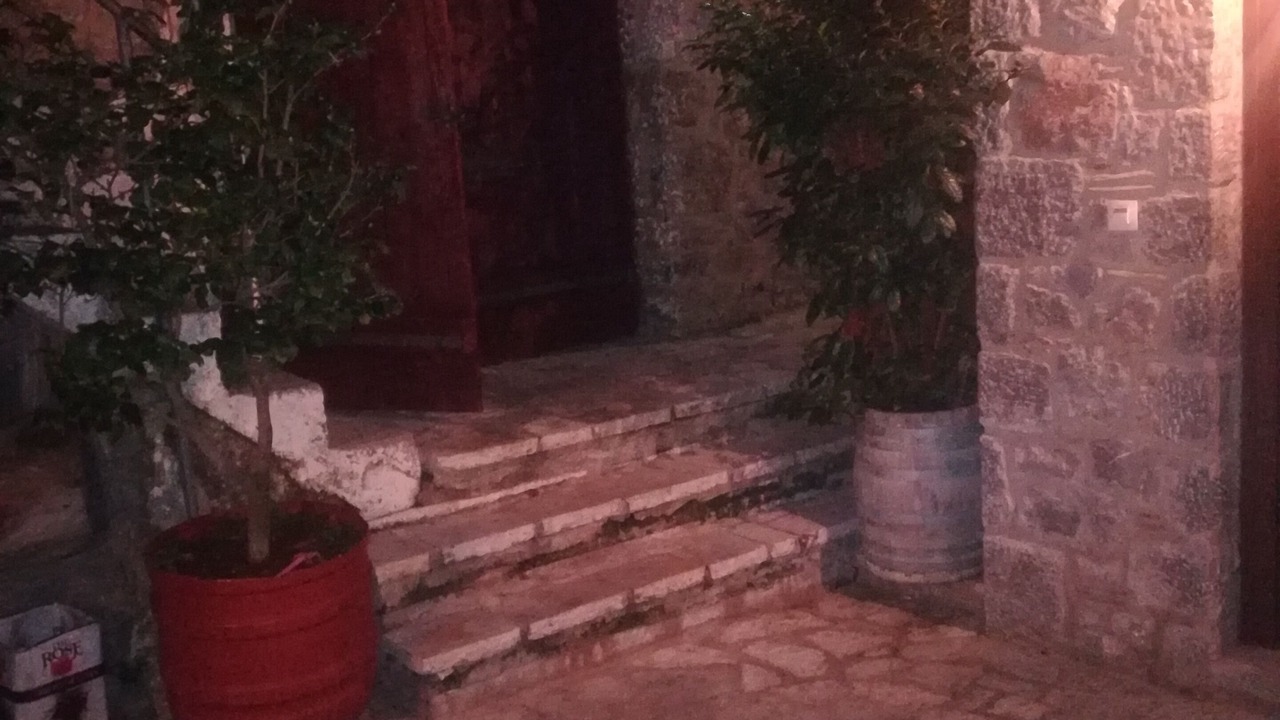 Photo of Others in Arachova