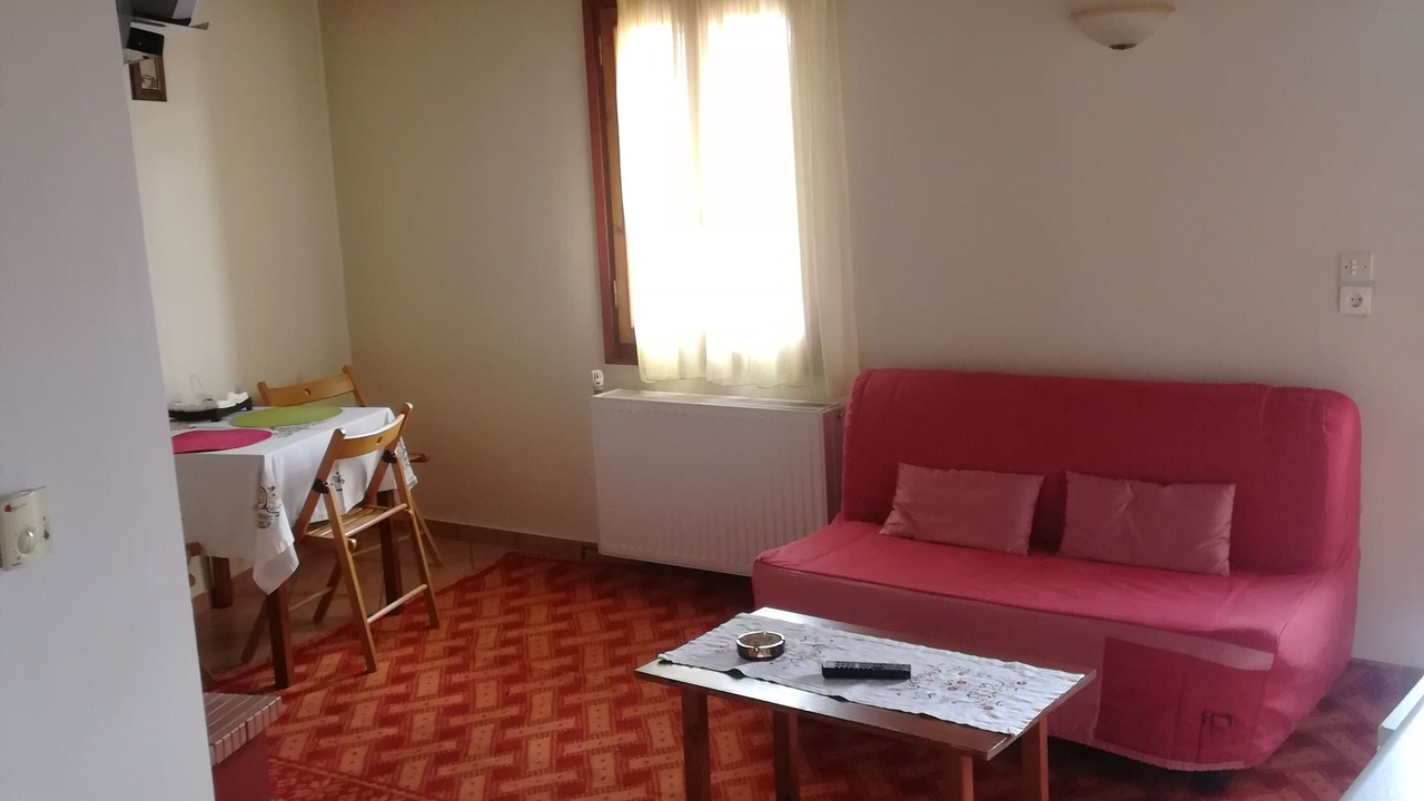 Photo of Others in Arachova