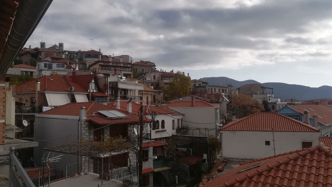 Photo of Outdoor in Arachova