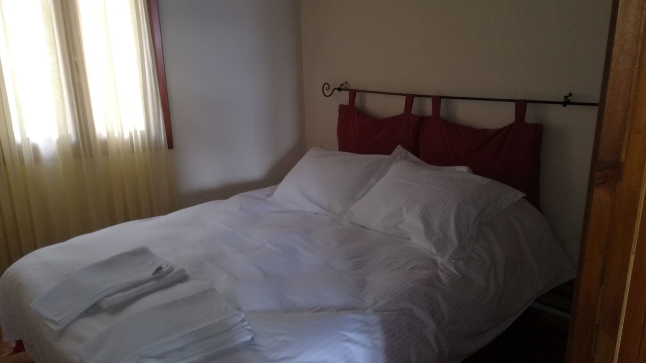 Photo of Others in Arachova