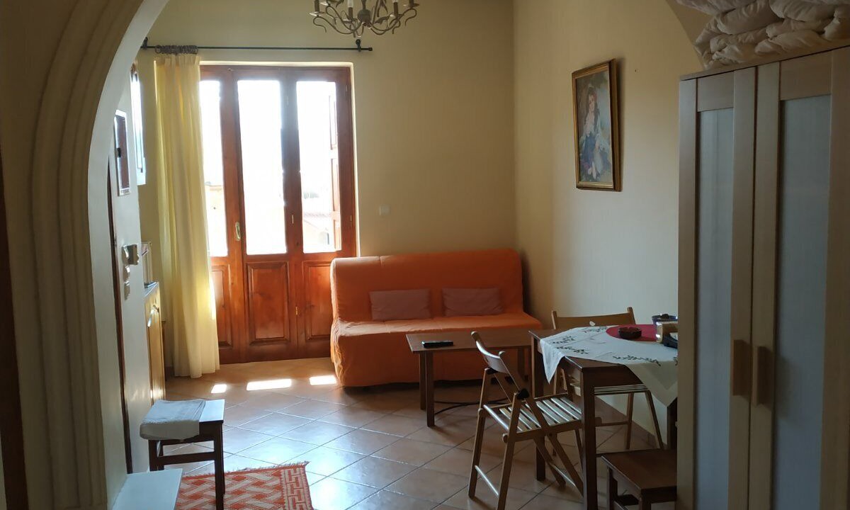 Photo of Bedroom in Arachova
