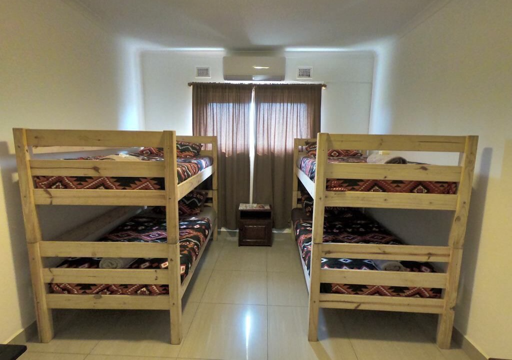 Photo of Bedroom in Umkomaas