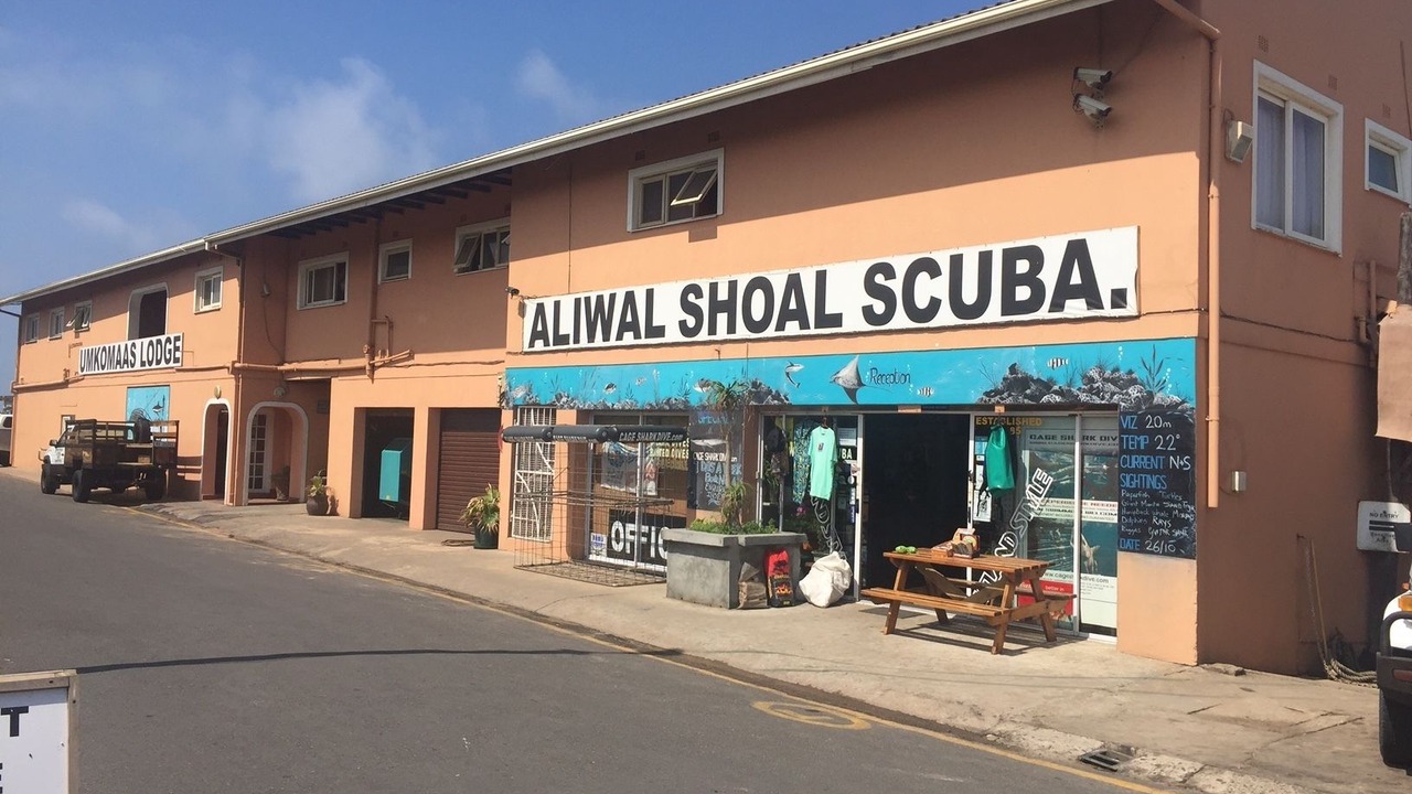 Photo of Outdoor in Umkomaas