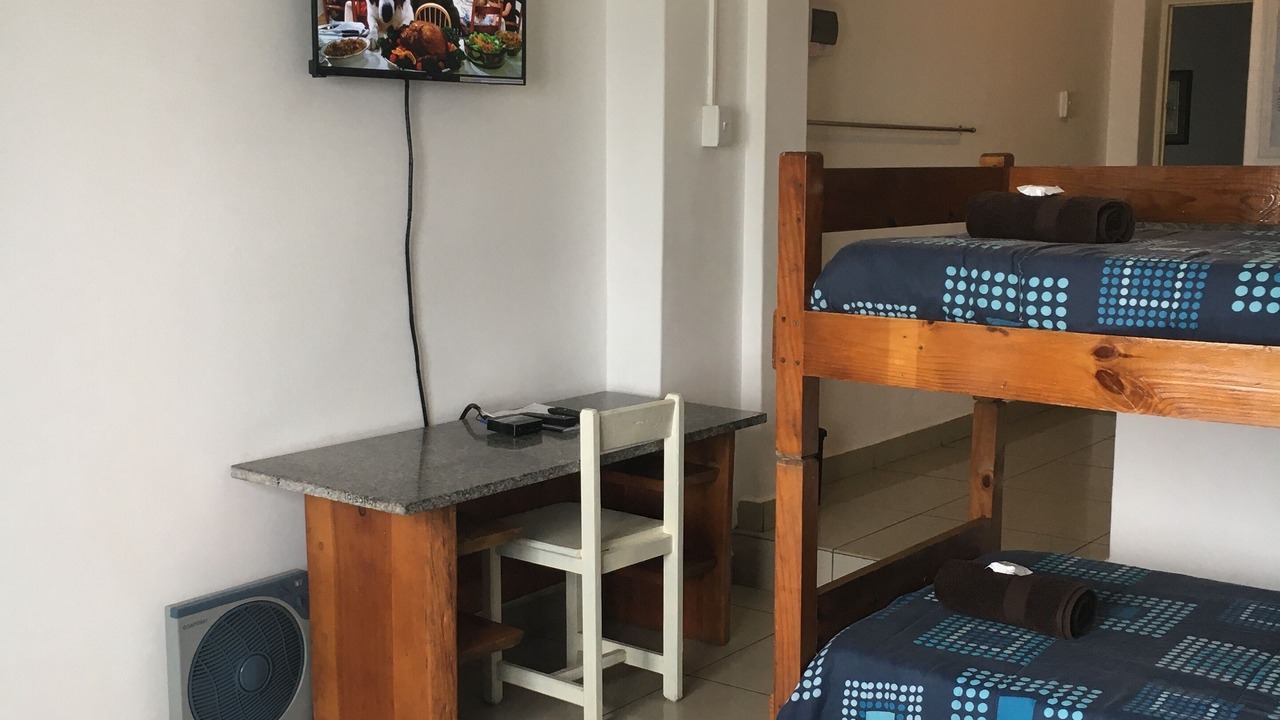 Photo of Bedroom in Umkomaas
