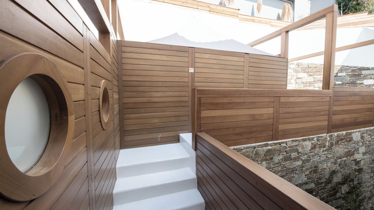 Photo of Outdoor in Loutraki