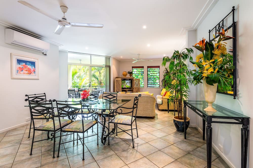 Photo of Kitchen in Palm Cove