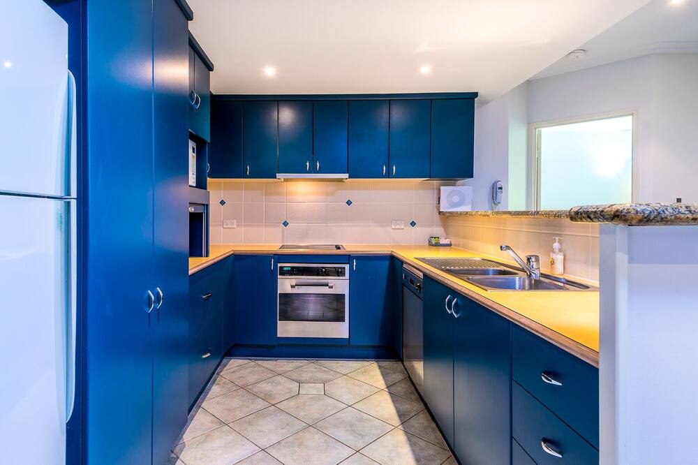 Photo of Kitchen in Palm Cove