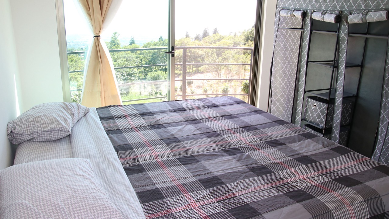 Photo of Bedroom in Cajon