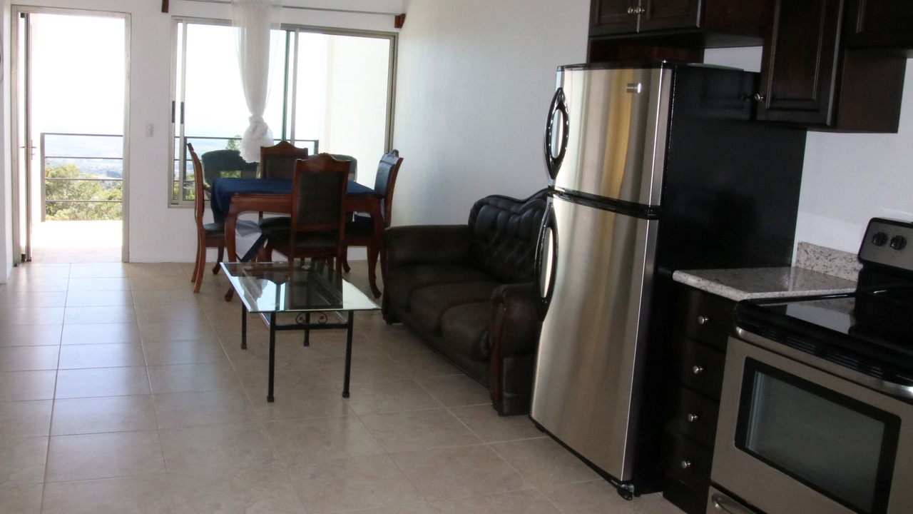 Photo of Bedroom in Cajon