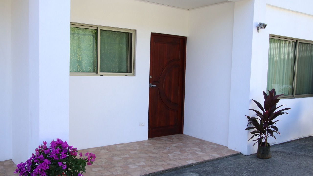 Photo of Patio Balcony in Cajon