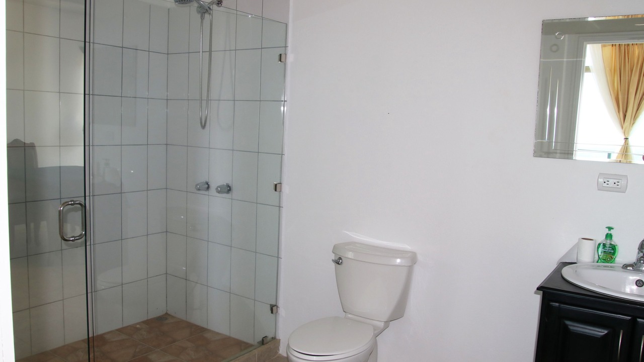 Photo of Bathroom in Cajon