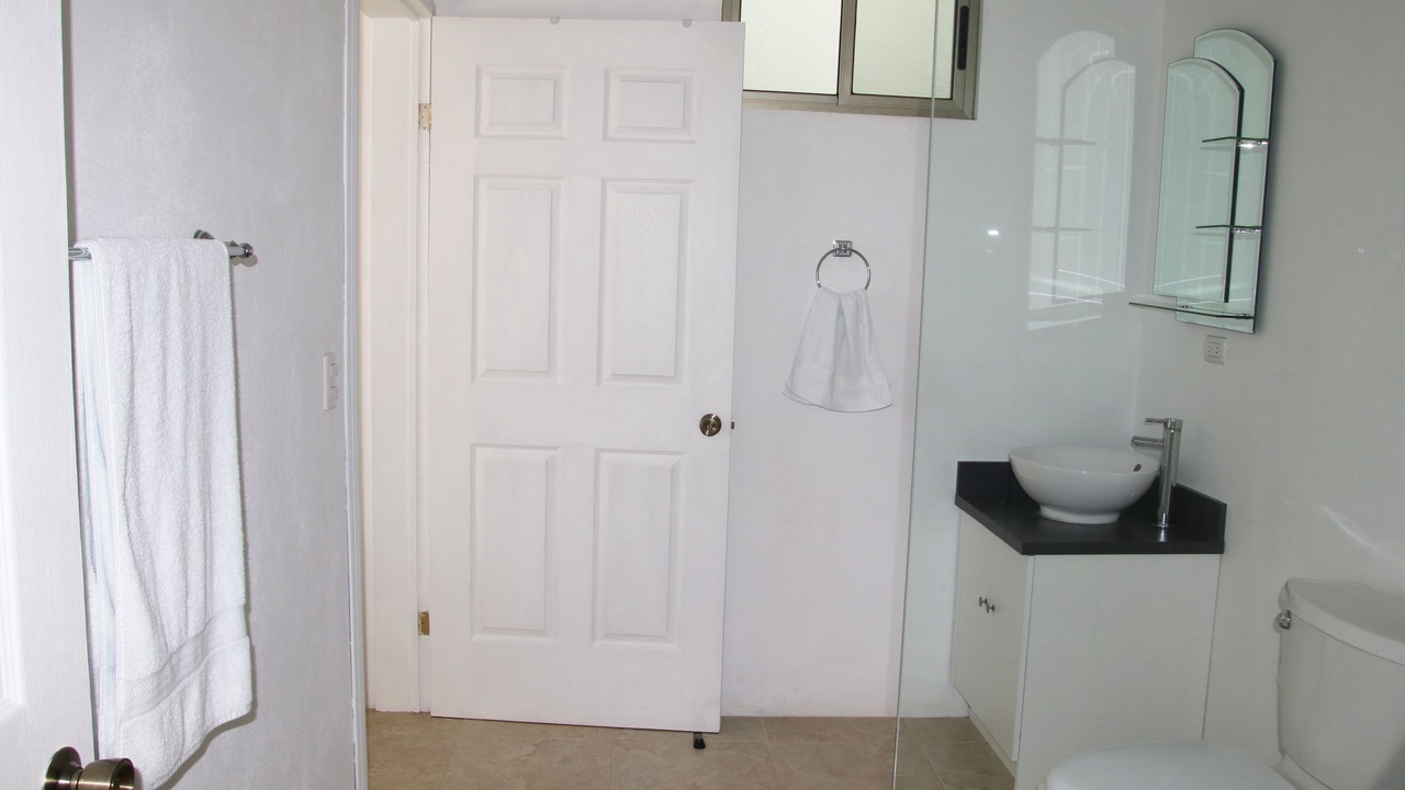Photo of Bathroom in Cajon