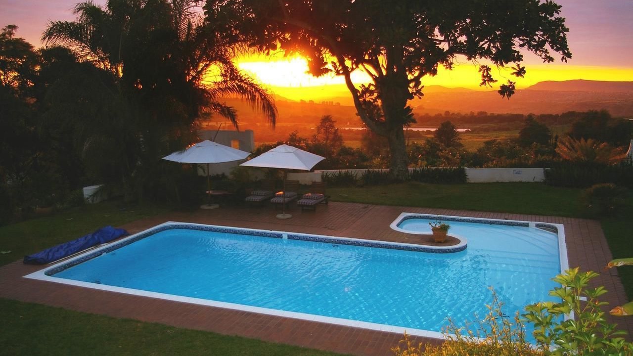 Photo of Outdoor in Hazyview