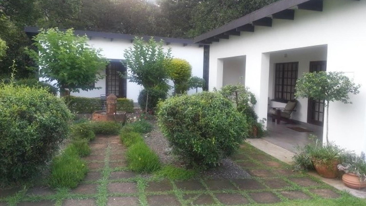 Photo of Outdoor in Hazyview