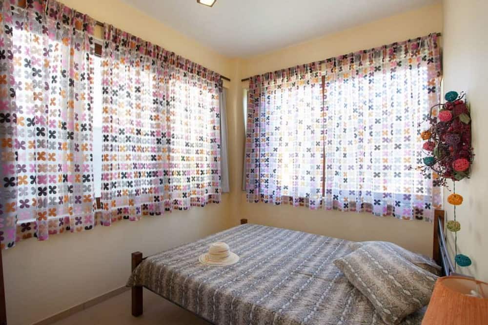 Photo of Bedroom in Spilion