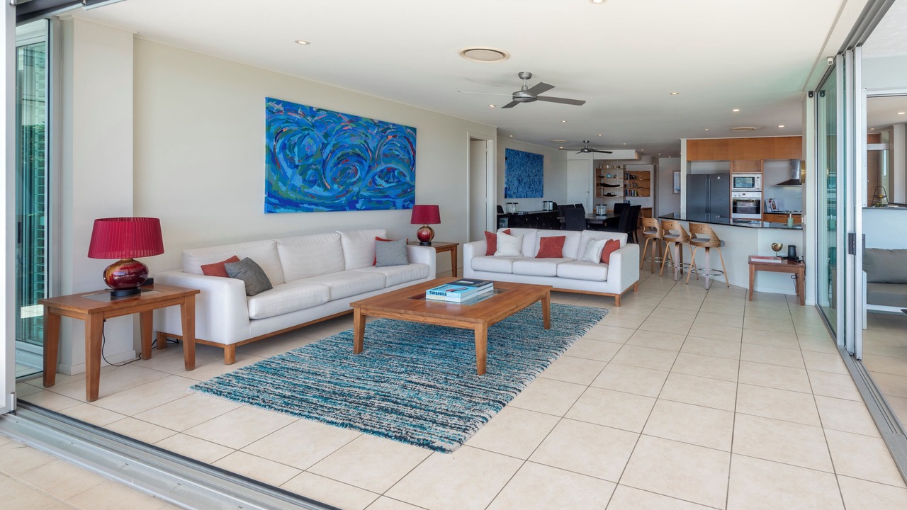 Photo of Others in Hamilton Island