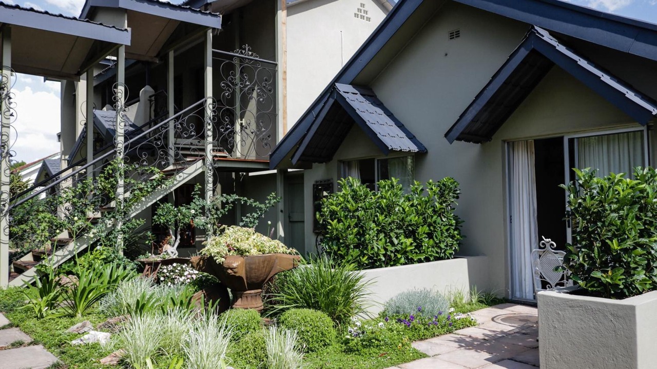 Photo of Outdoor in Polokwane