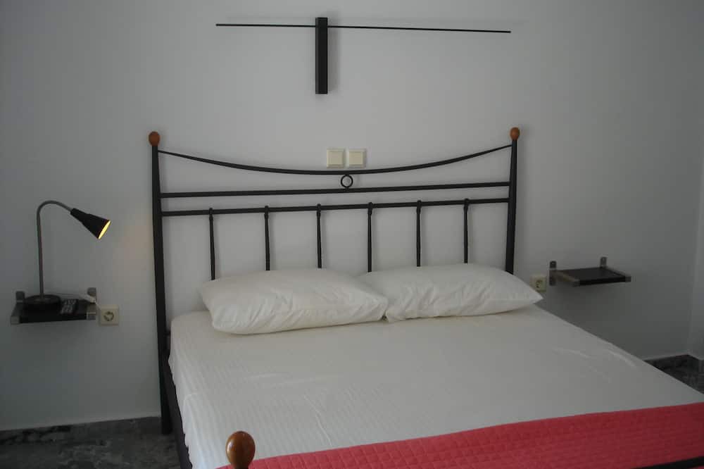 Photo of Bedroom in Nafplio