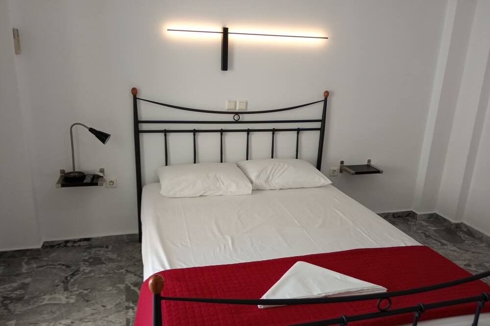 Photo of Bedroom in Nafplio