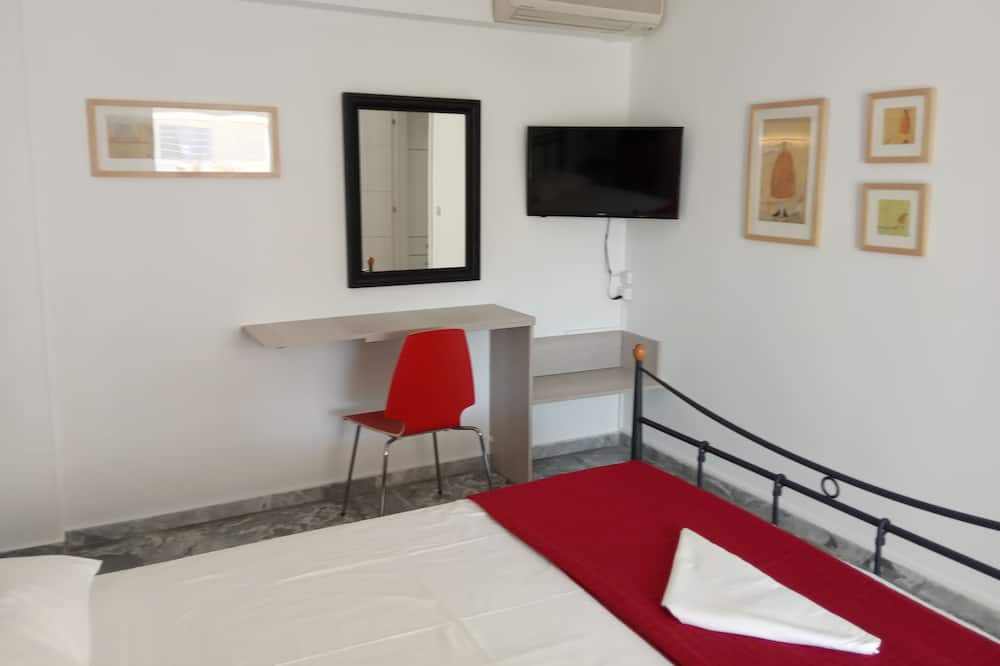 Photo of Bedroom in Nafplio
