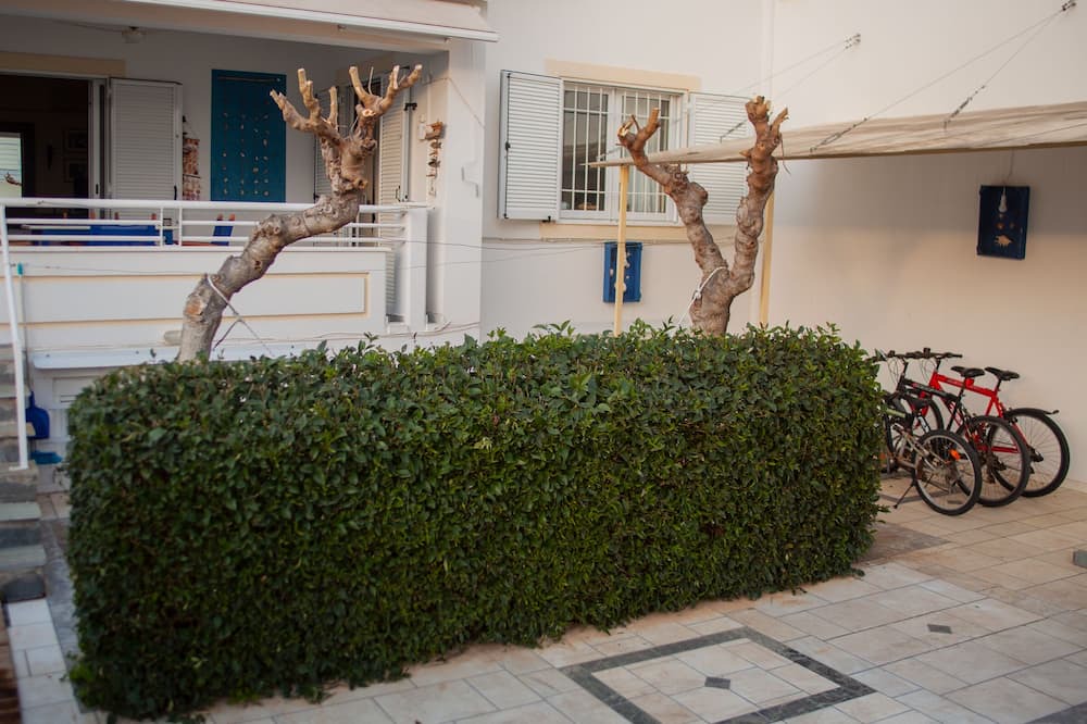 Photo of Others in Nafplio
