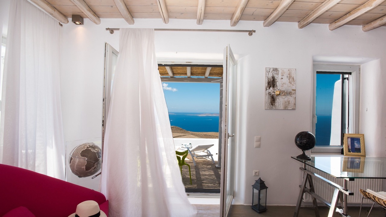 Photo of Others in Faros Armenistis