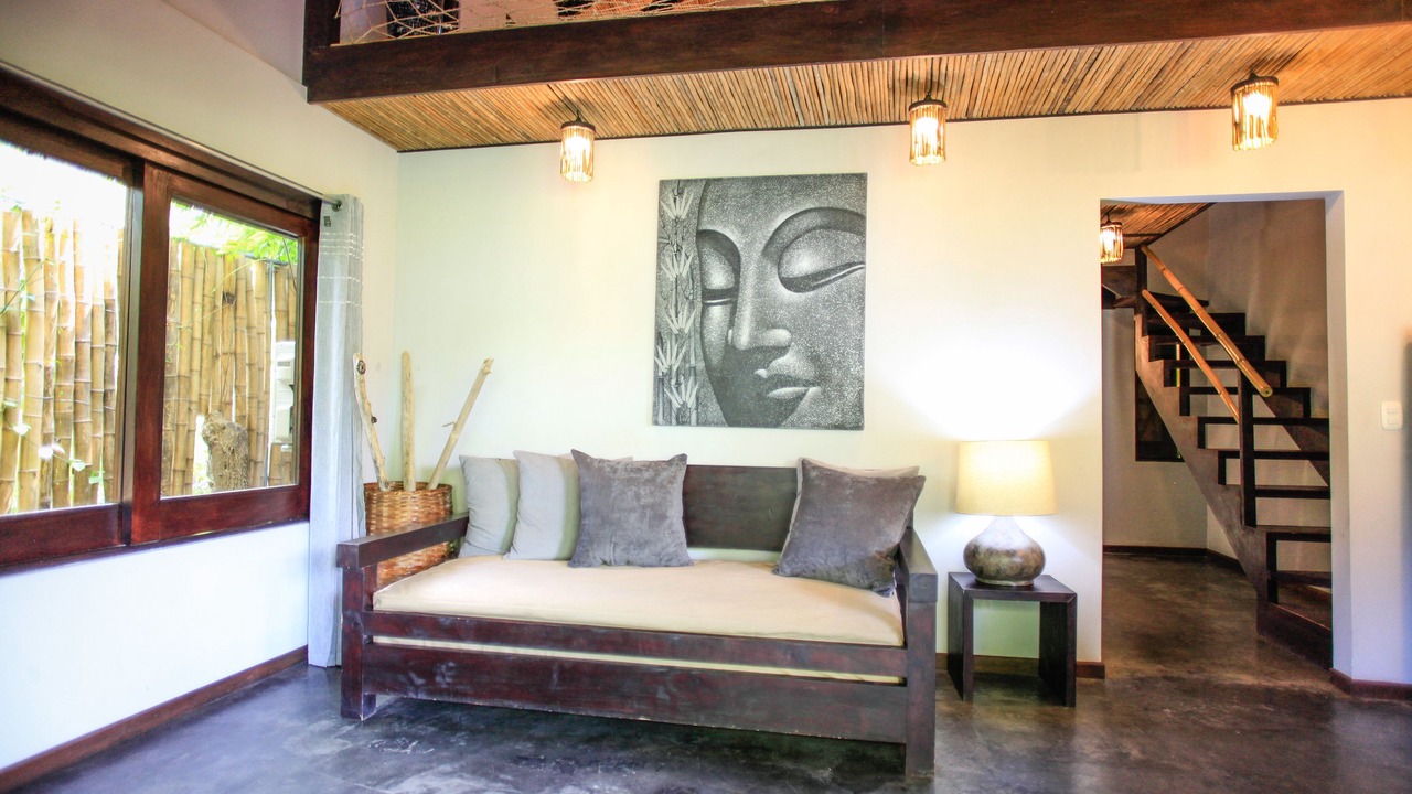 Photo of Outdoor in Playa Hermosa Cobano